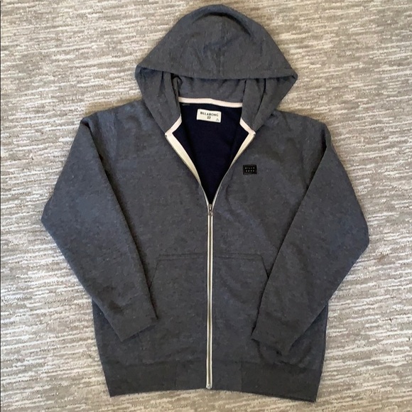 Billabong Other - Billabong Hoodie